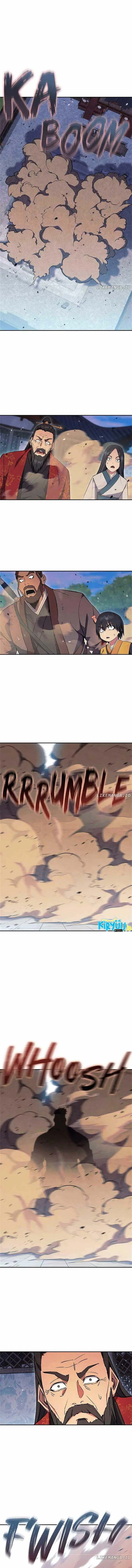 image-komik-gods-web-novel-chapter-52-0/18