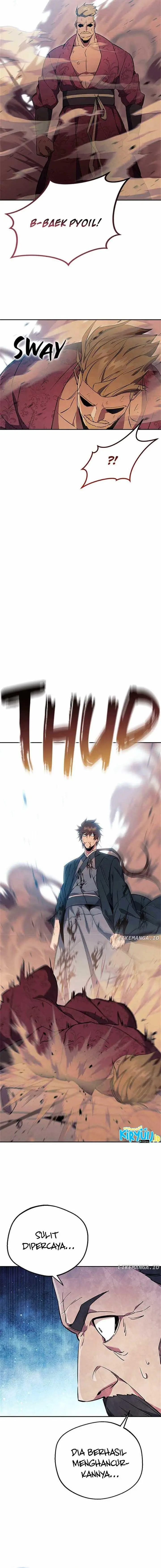 image-komik-gods-web-novel-chapter-52-1/18