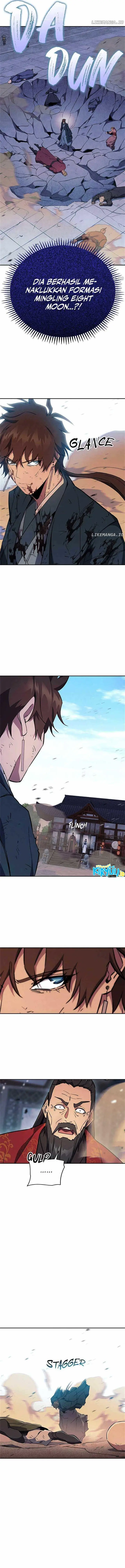 image-komik-gods-web-novel-chapter-52-2/18