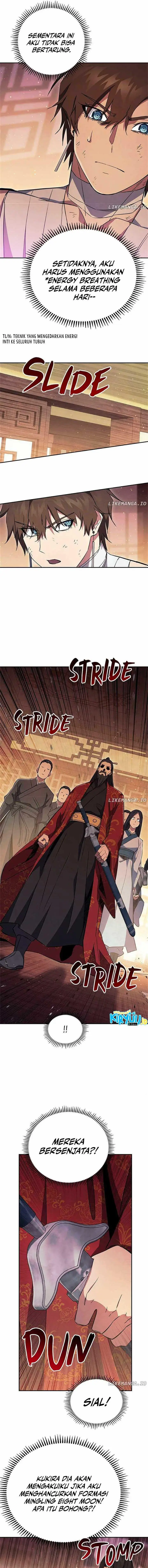 image-komik-gods-web-novel-chapter-52-5/18