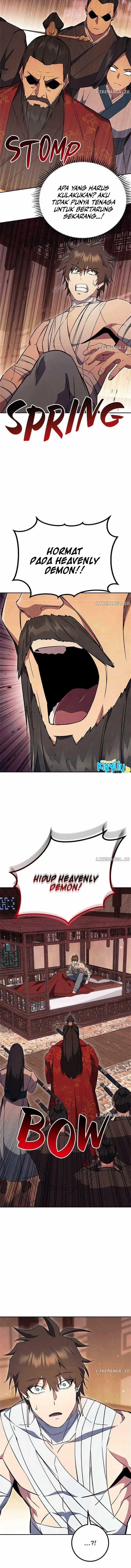 image-komik-gods-web-novel-chapter-52-6/18