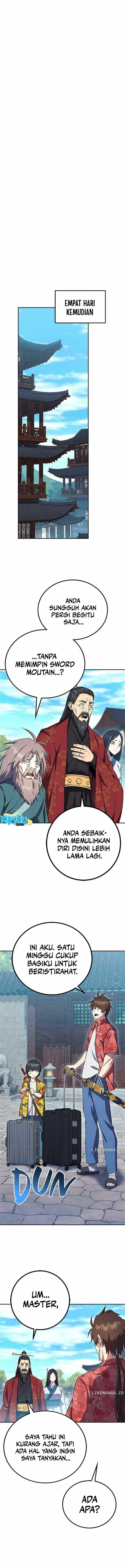 image-komik-gods-web-novel-chapter-52-11/18