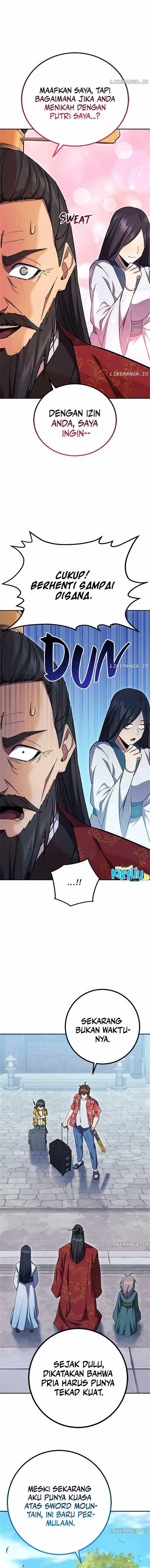 image-komik-gods-web-novel-chapter-52-12/18