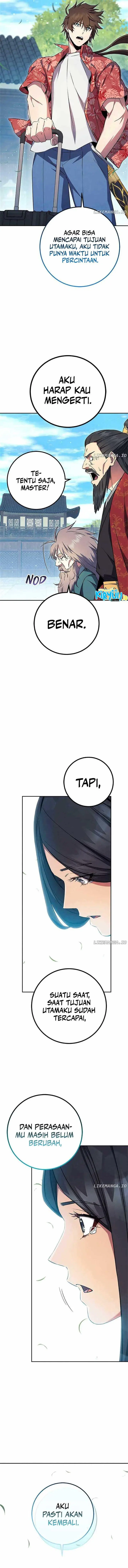 image-komik-gods-web-novel-chapter-52-13/18