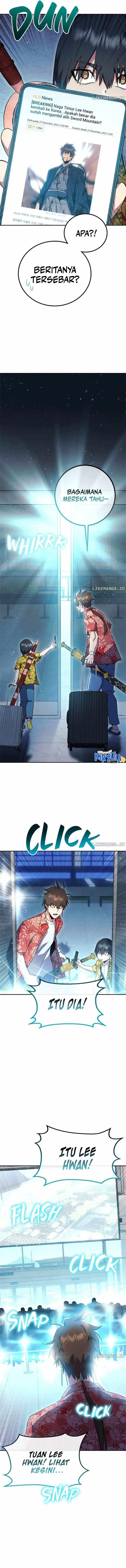 image-komik-gods-web-novel-chapter-53-1/16