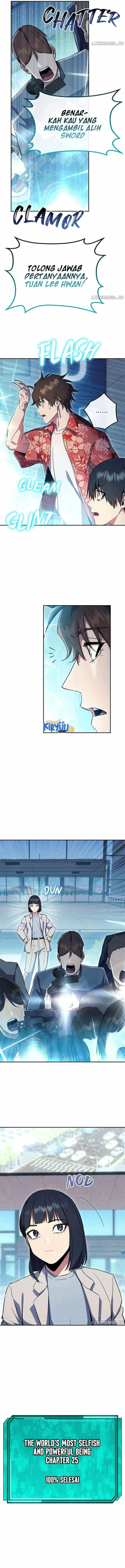 image-komik-gods-web-novel-chapter-53-2/16