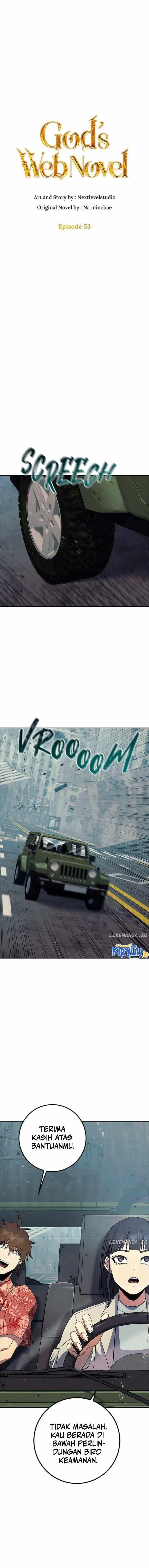image-komik-gods-web-novel-chapter-53-3/16