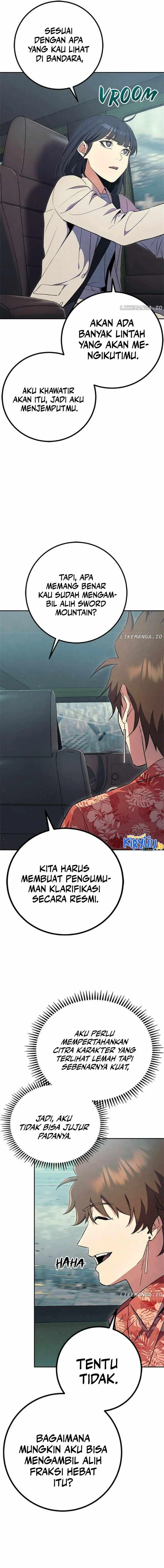 image-komik-gods-web-novel-chapter-53-4/16