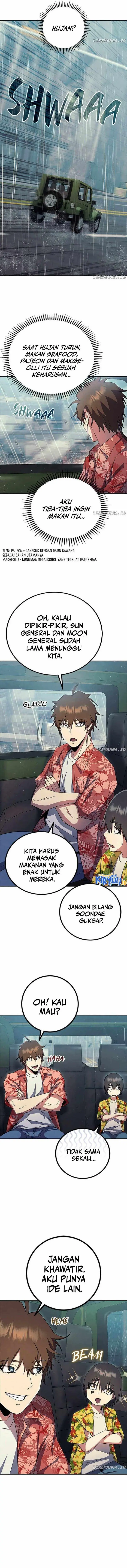 image-komik-gods-web-novel-chapter-53-6/16