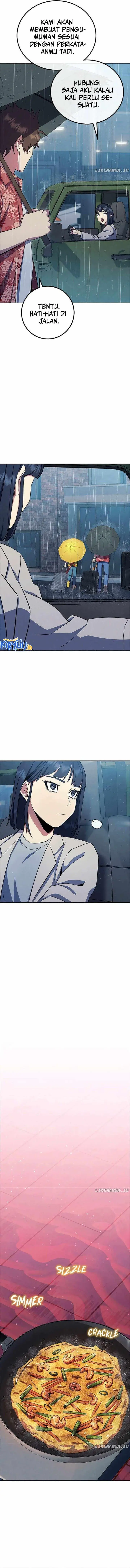 image-komik-gods-web-novel-chapter-53-7/16