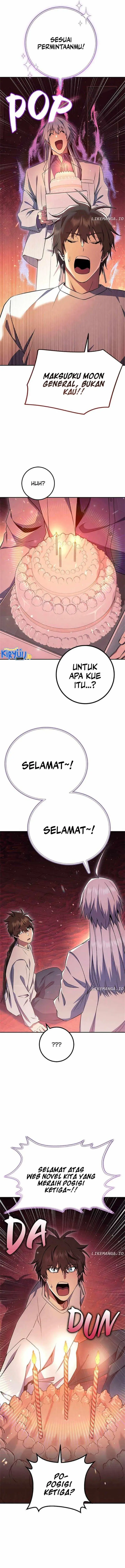 image-komik-gods-web-novel-chapter-53-11/16