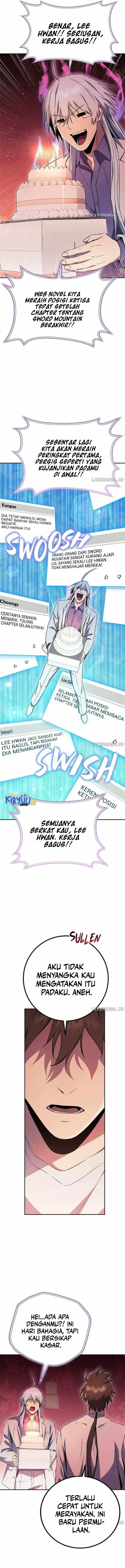 image-komik-gods-web-novel-chapter-53-12/16