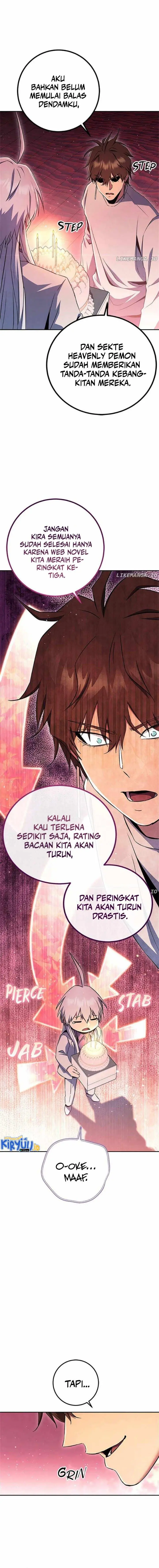 image-komik-gods-web-novel-chapter-53-13/16