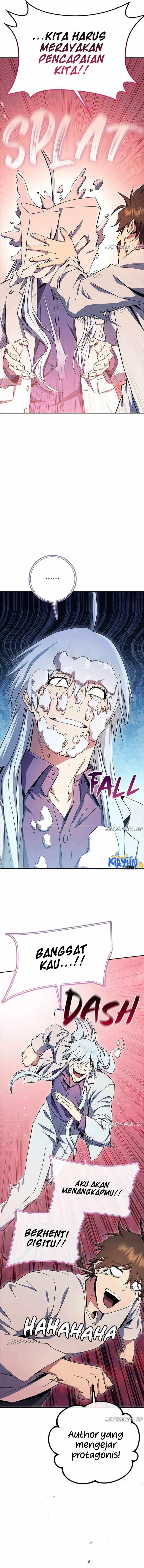 image-komik-gods-web-novel-chapter-53-14/16