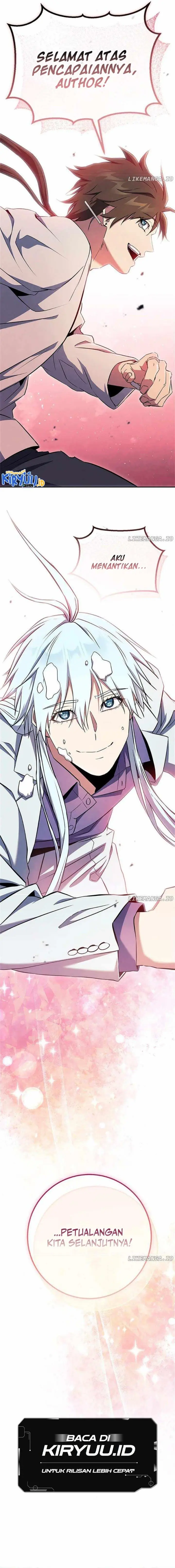 image-komik-gods-web-novel-chapter-53-15/16