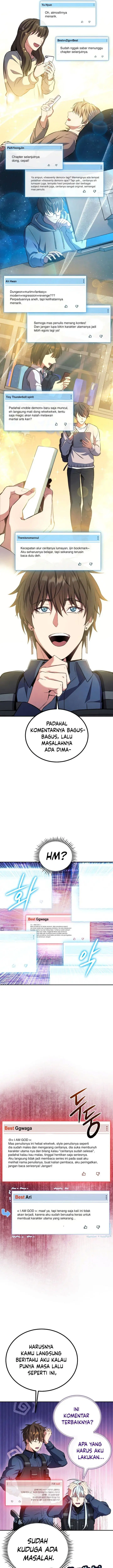 image-komik-gods-web-novel-chapter-6-1/23