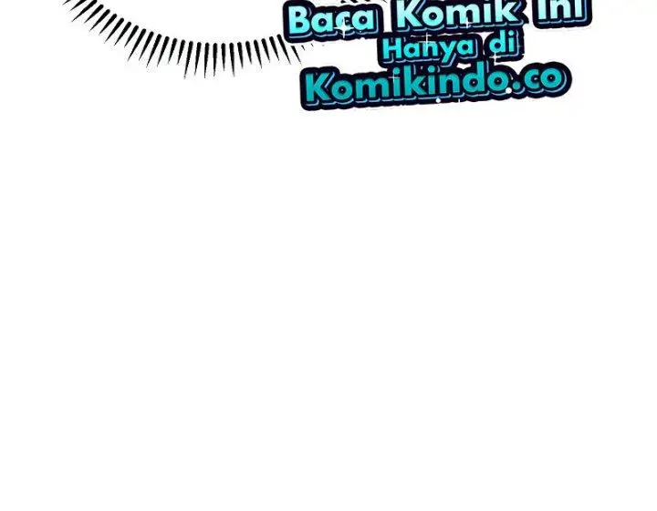 image-komik-gods-web-novel-chapter-6-2/23