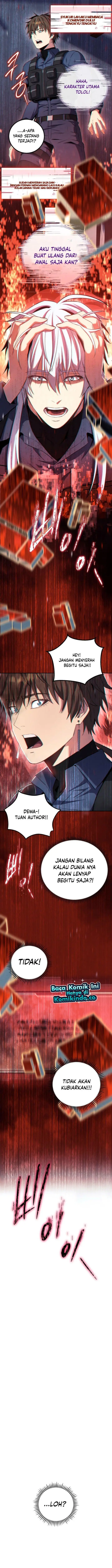 image-komik-gods-web-novel-chapter-6-5/23