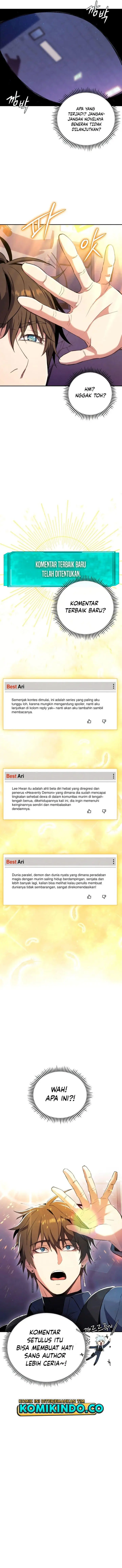 image-komik-gods-web-novel-chapter-6-7/23