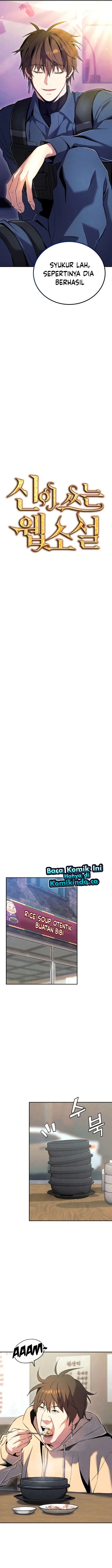 image-komik-gods-web-novel-chapter-6-8/23
