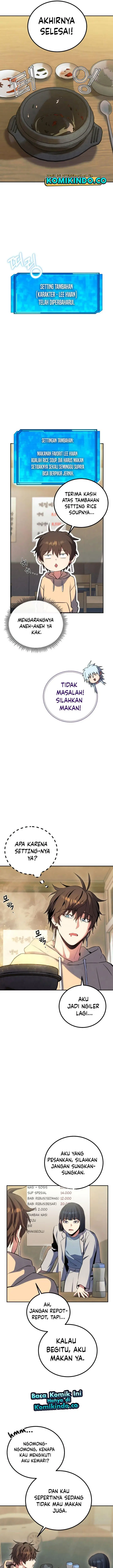 image-komik-gods-web-novel-chapter-6-10/23