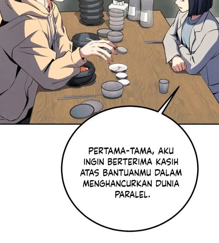 image-komik-gods-web-novel-chapter-6-11/23