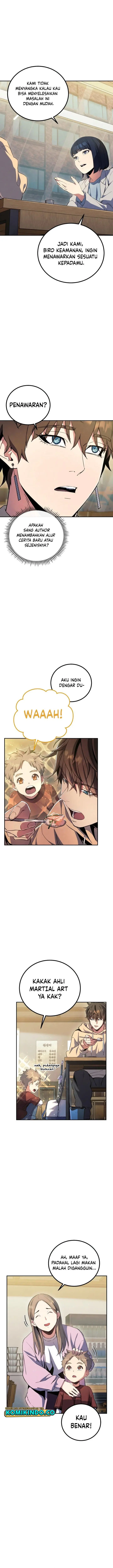 image-komik-gods-web-novel-chapter-6-12/23