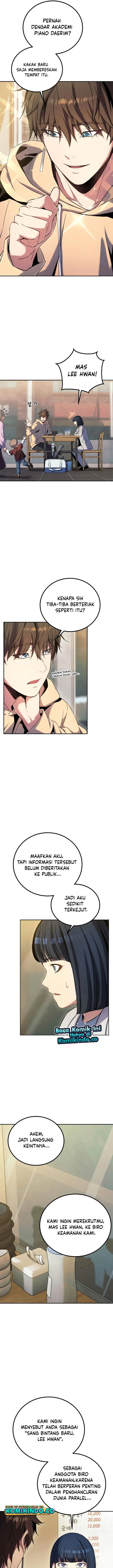 image-komik-gods-web-novel-chapter-6-13/23