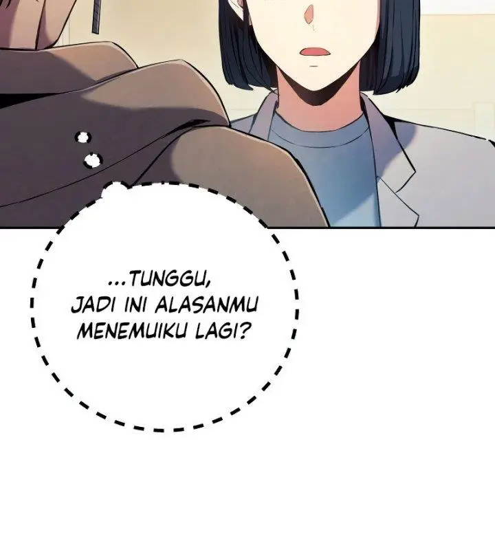 image-komik-gods-web-novel-chapter-6-14/23