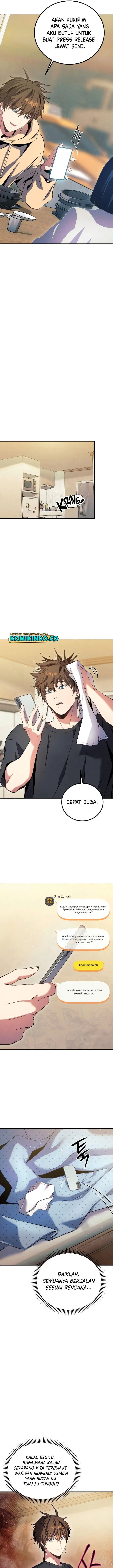 image-komik-gods-web-novel-chapter-6-17/23