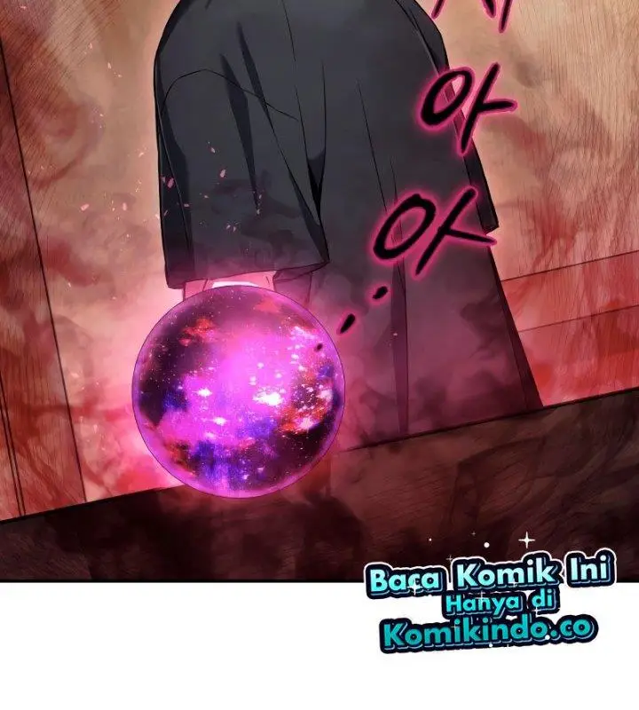 image-komik-gods-web-novel-chapter-6-18/23