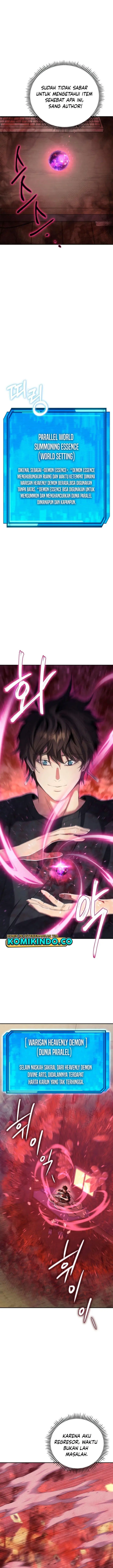 image-komik-gods-web-novel-chapter-6-19/23