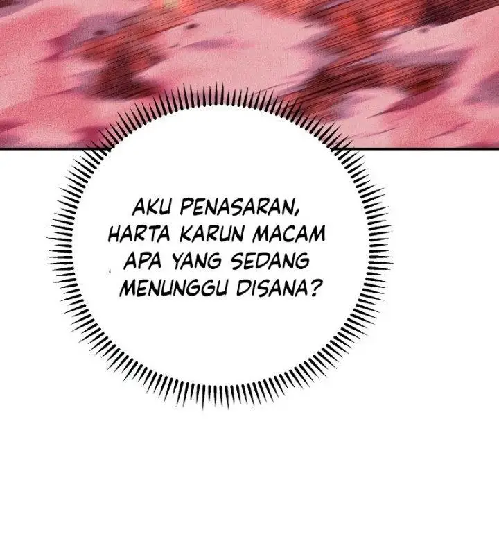 image-komik-gods-web-novel-chapter-6-20/23