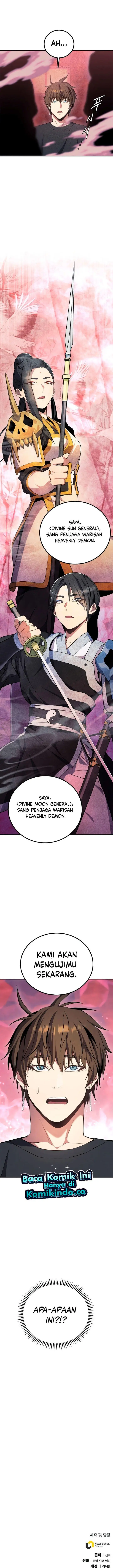 image-komik-gods-web-novel-chapter-6-21/23