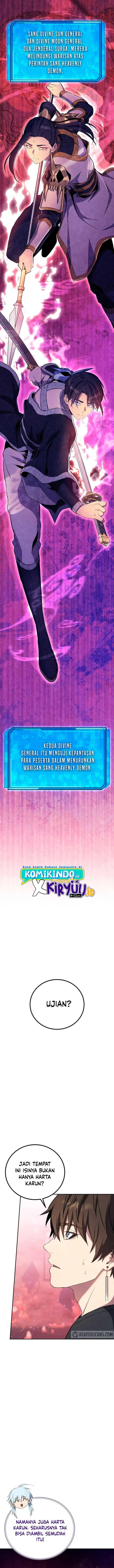 image-komik-gods-web-novel-chapter-7-0/29