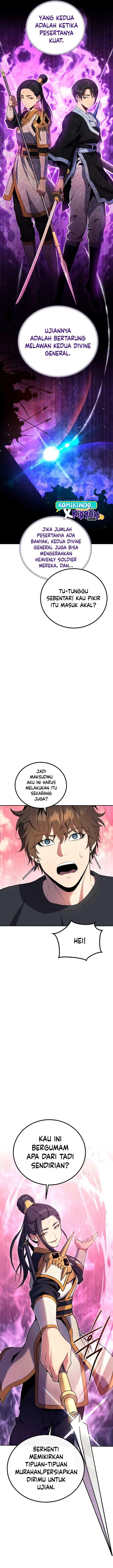 image-komik-gods-web-novel-chapter-7-3/29