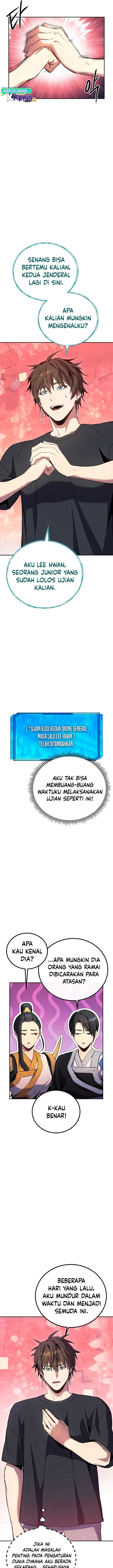 image-komik-gods-web-novel-chapter-7-5/29