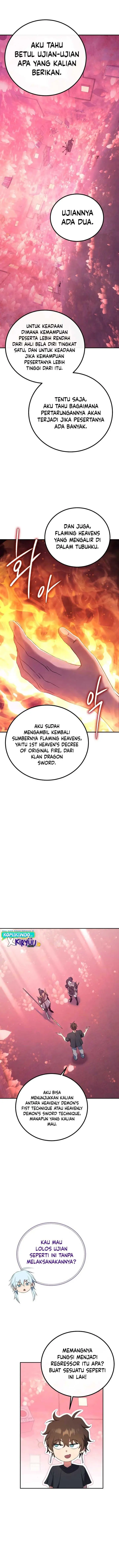 image-komik-gods-web-novel-chapter-7-7/29
