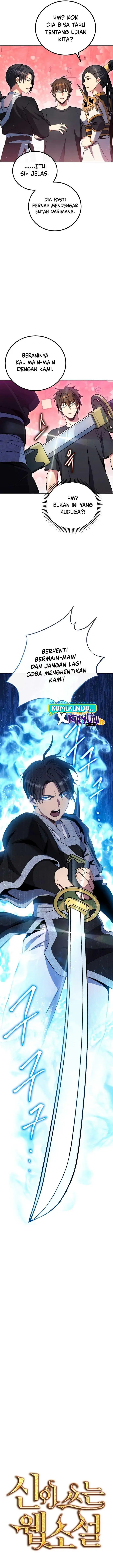 image-komik-gods-web-novel-chapter-7-8/29