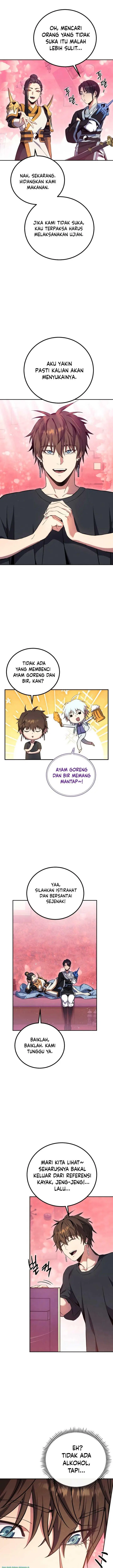 image-komik-gods-web-novel-chapter-7-13/29