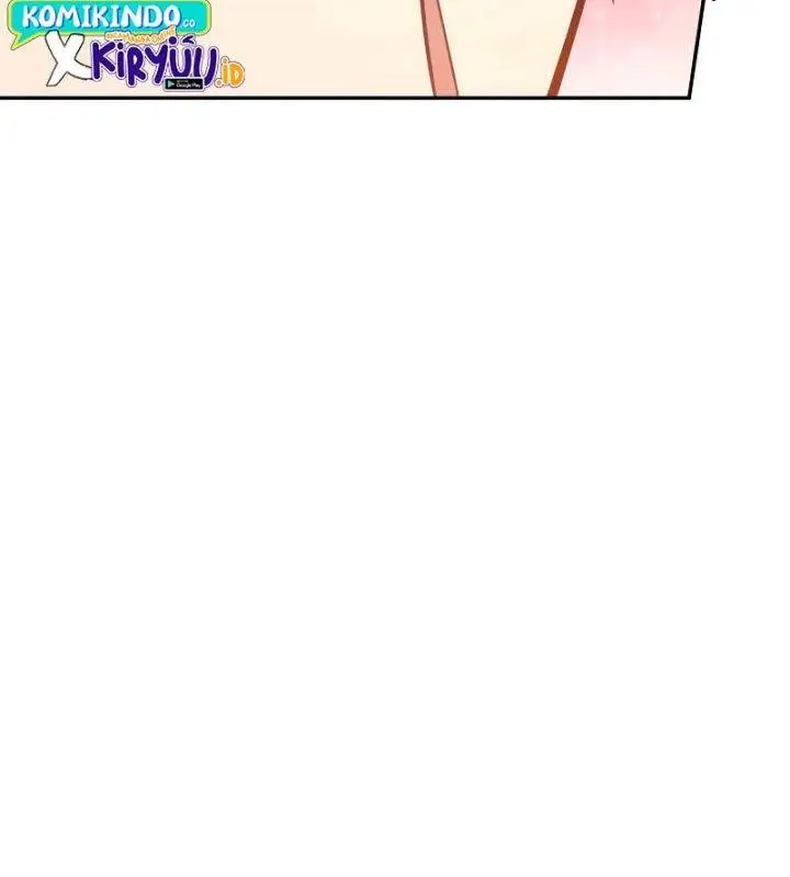 image-komik-gods-web-novel-chapter-7-14/29