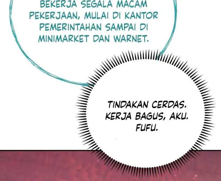 image-komik-gods-web-novel-chapter-7-18/29