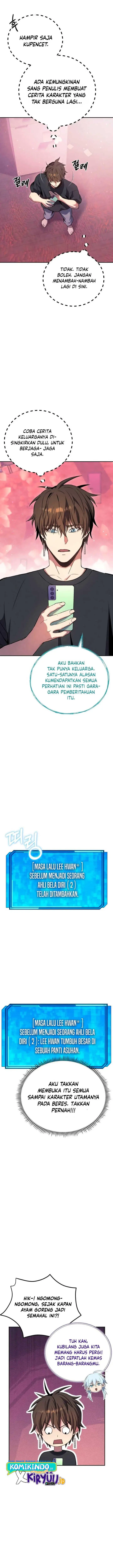 image-komik-gods-web-novel-chapter-7-21/29