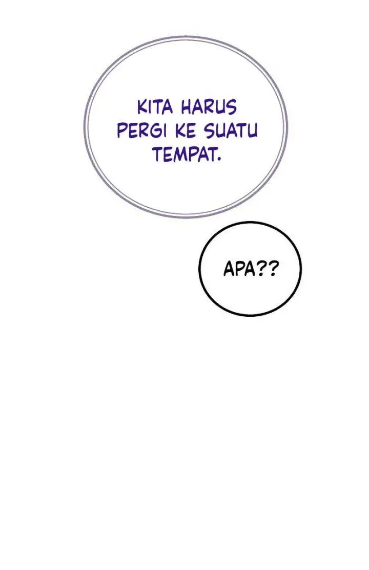 image-komik-gods-web-novel-chapter-7-22/29