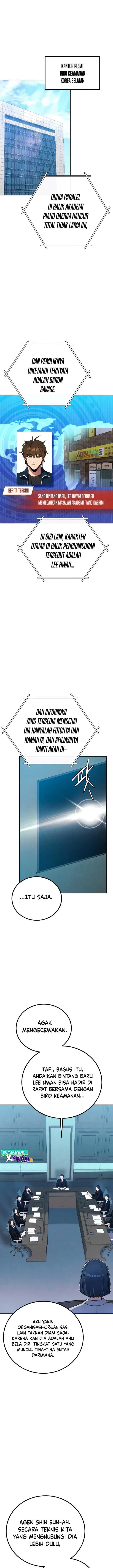 image-komik-gods-web-novel-chapter-7-23/29