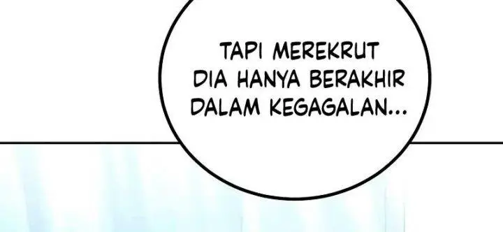 image-komik-gods-web-novel-chapter-7-24/29