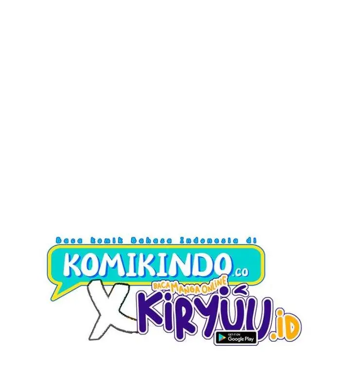 image-komik-gods-web-novel-chapter-7-27/29