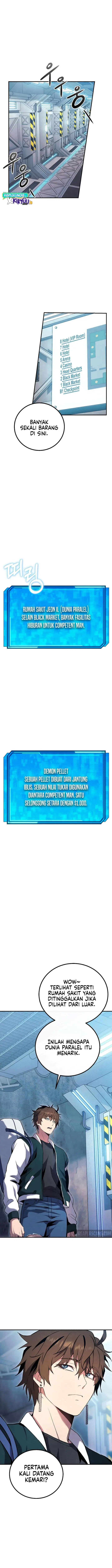 image-komik-gods-web-novel-chapter-8-0/22