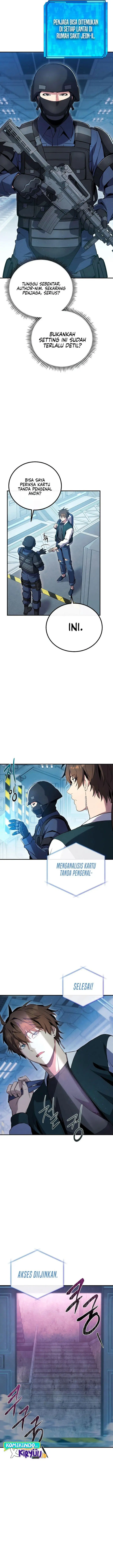 image-komik-gods-web-novel-chapter-8-2/22