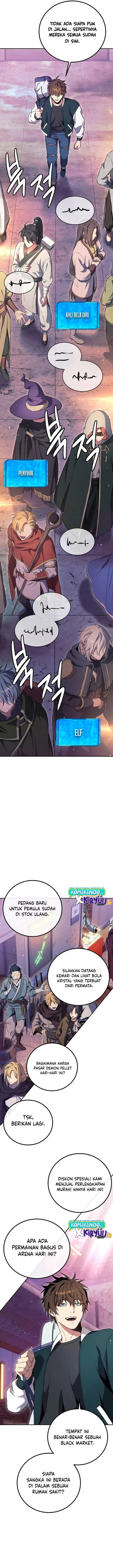 image-komik-gods-web-novel-chapter-8-5/22